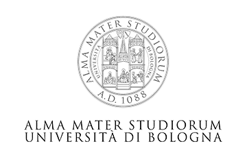 logo-universita-di-bologna-03