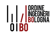 Ordine Ingegneri Bologna
